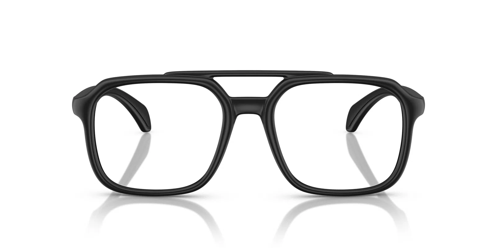 Moncler 3002 Eyeglasses - view 23
